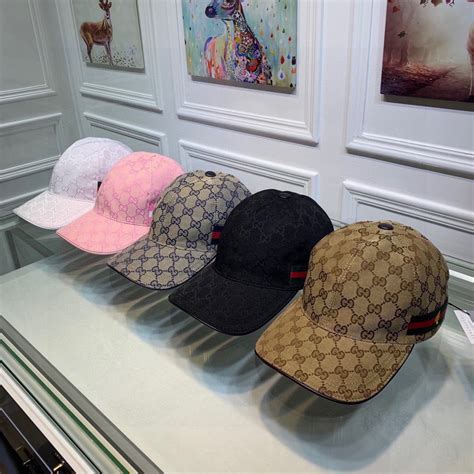 gucci bee cap yupoo|gucci online shopping usa.